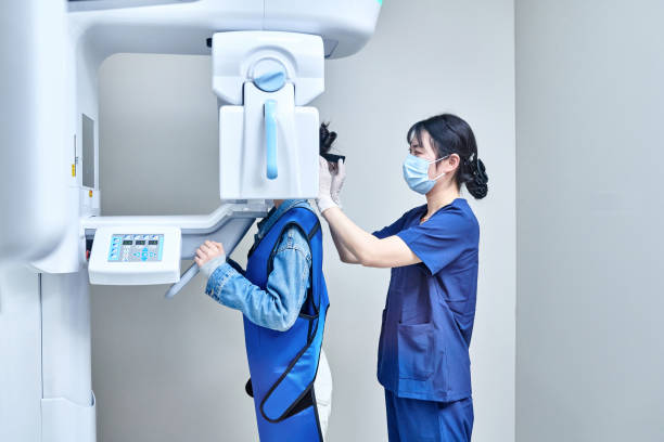 Best Emergency Treatment for Dental Infections or Abscesses in Glencoe, AL